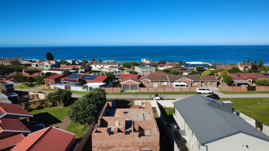 3 Bedroom Property for Sale in Seaview Eastern Cape